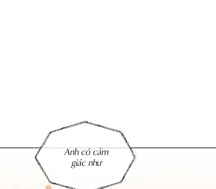 Giai điệu của bạn, tiếng lòng của tôi Chapter 19 Trang 13