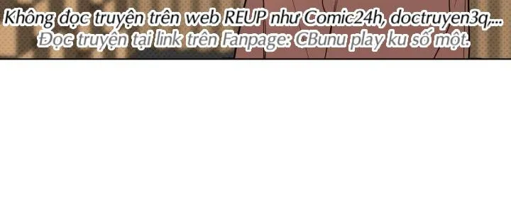 Giai điệu của bạn, tiếng lòng của tôi Chapter 19 Trang 15