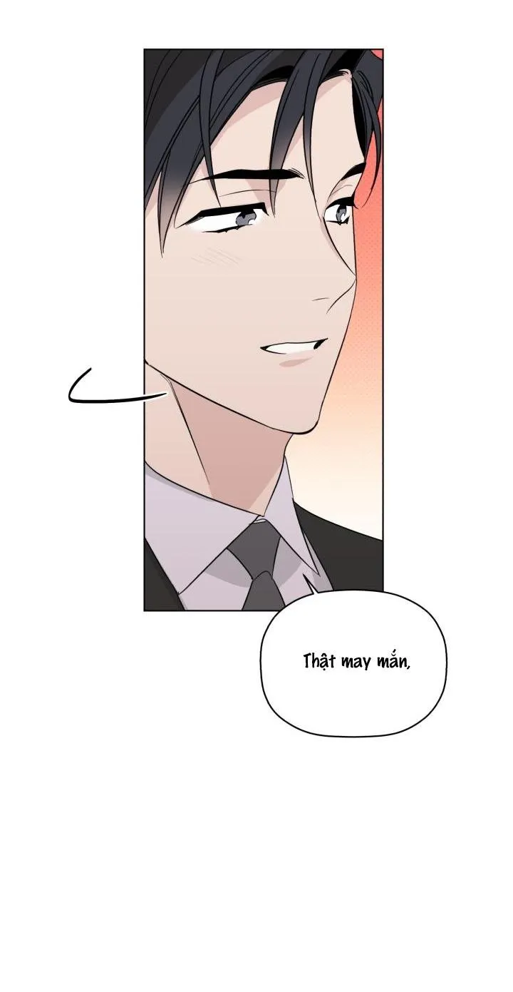 Giai điệu của bạn, tiếng lòng của tôi Chapter 19 Trang 19