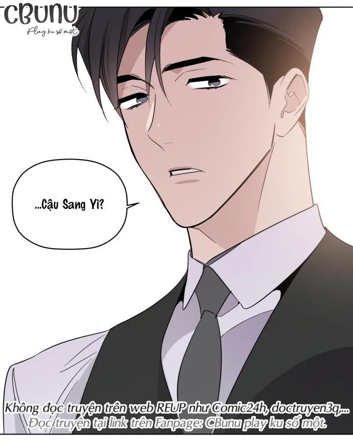 Giai điệu của bạn, tiếng lòng của tôi Chapter 19 Trang 24