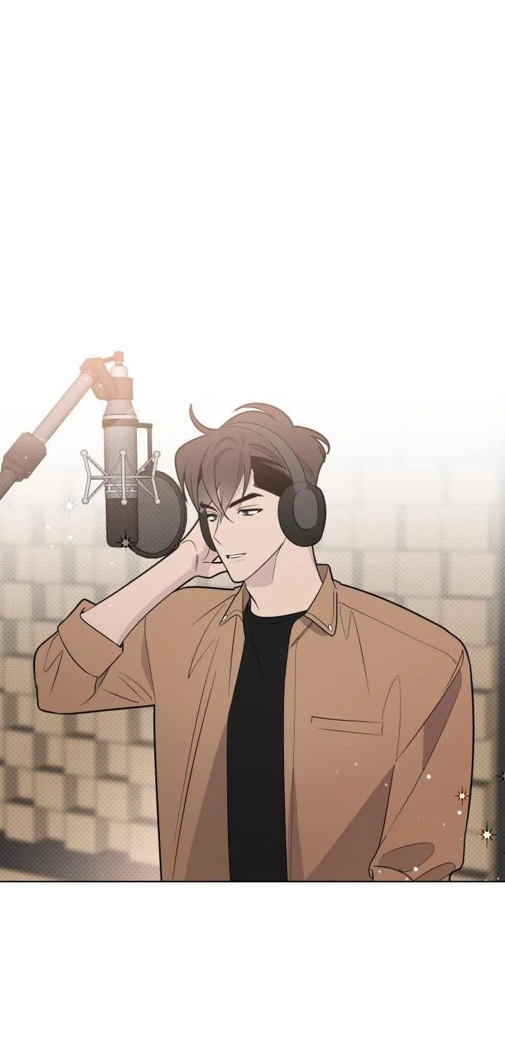 Giai điệu của bạn, tiếng lòng của tôi Chapter 19 Trang 26