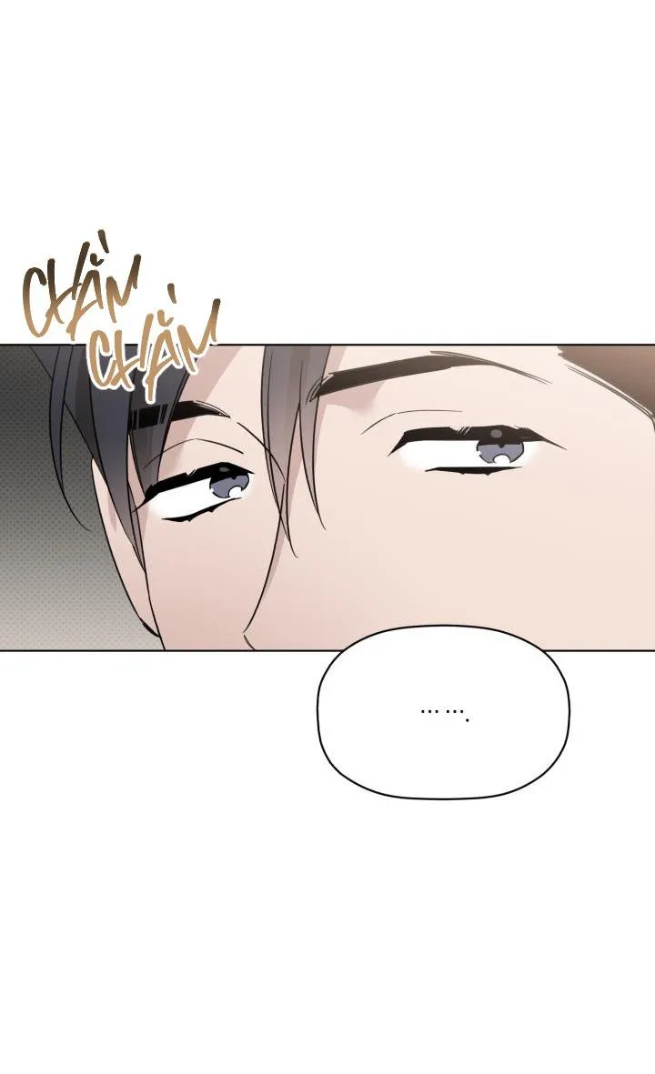 Giai điệu của bạn, tiếng lòng của tôi Chapter 19 Trang 27