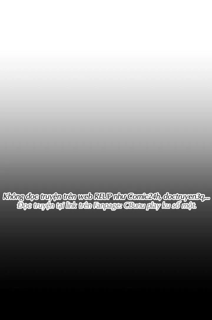 Giai điệu của bạn, tiếng lòng của tôi Chapter 19 Trang 29