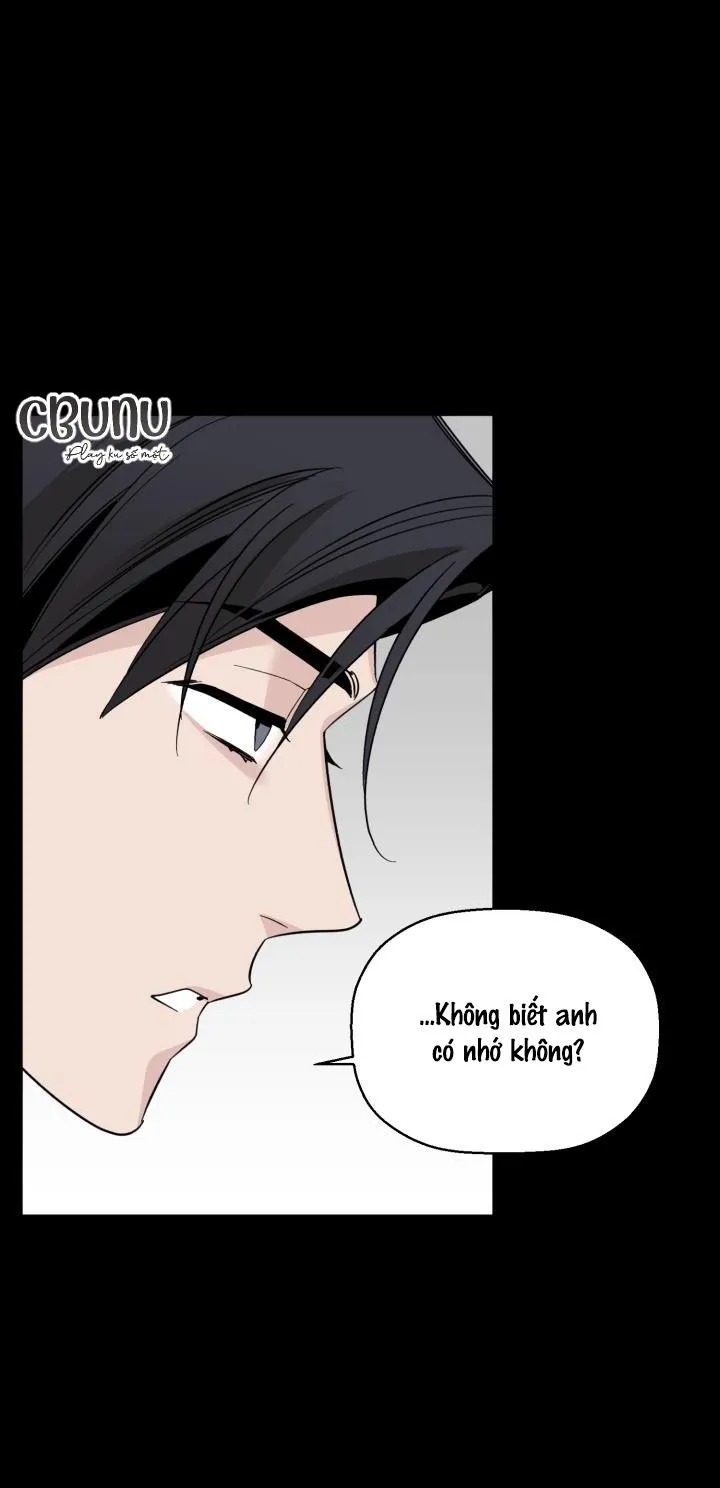 Giai điệu của bạn, tiếng lòng của tôi Chapter 19 Trang 35