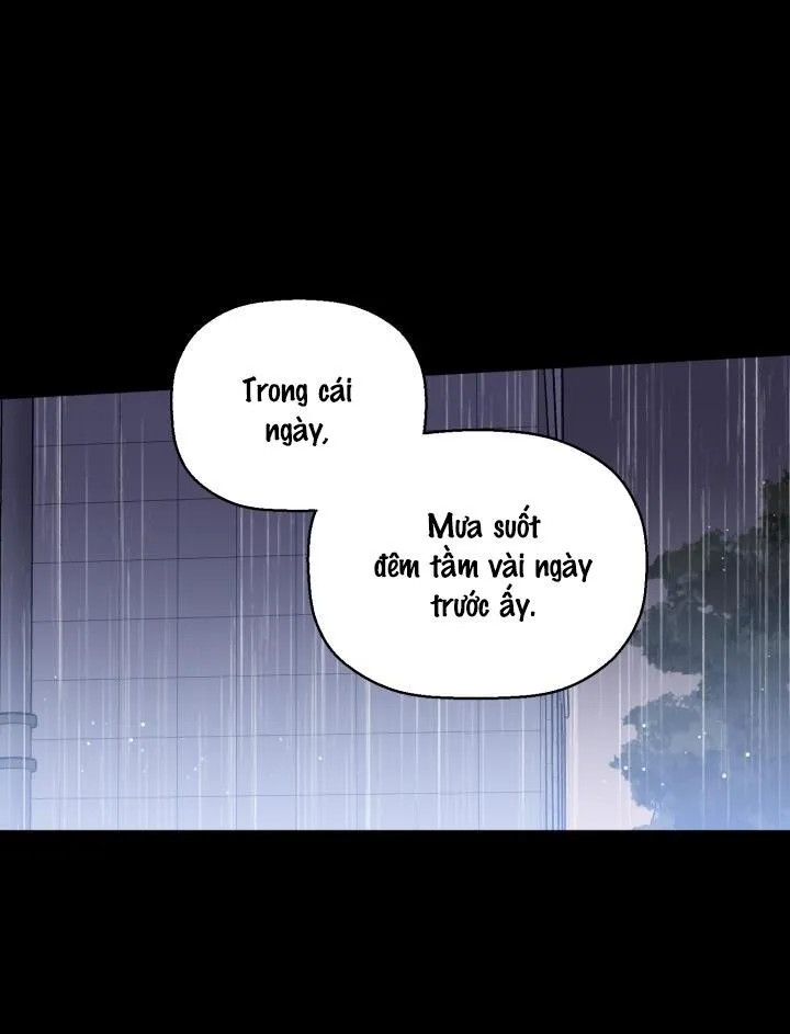 Giai điệu của bạn, tiếng lòng của tôi Chapter 19 Trang 36