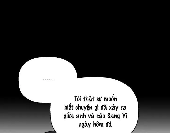 Giai điệu của bạn, tiếng lòng của tôi Chapter 19 Trang 41