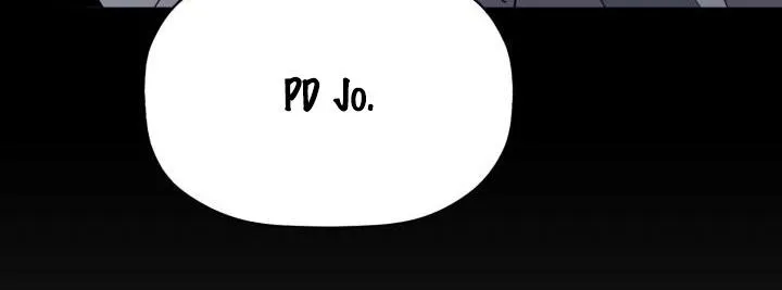 Giai điệu của bạn, tiếng lòng của tôi Chapter 19 Trang 43