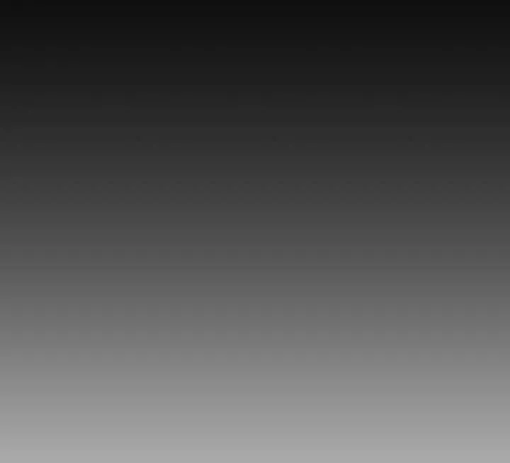 Giai điệu của bạn, tiếng lòng của tôi Chapter 19 Trang 44