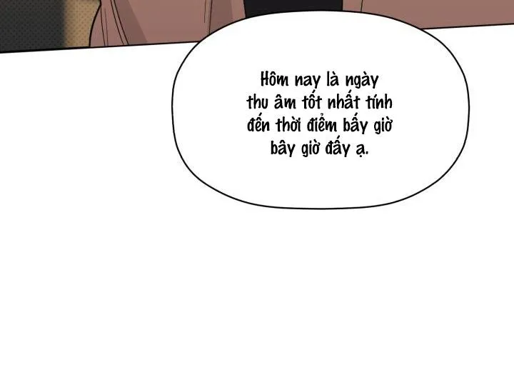 Giai điệu của bạn, tiếng lòng của tôi Chapter 19 Trang 51