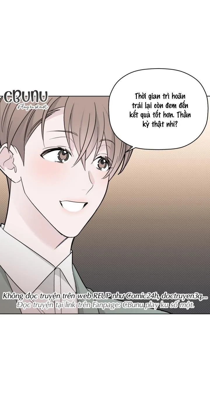 Giai điệu của bạn, tiếng lòng của tôi Chapter 19 Trang 52