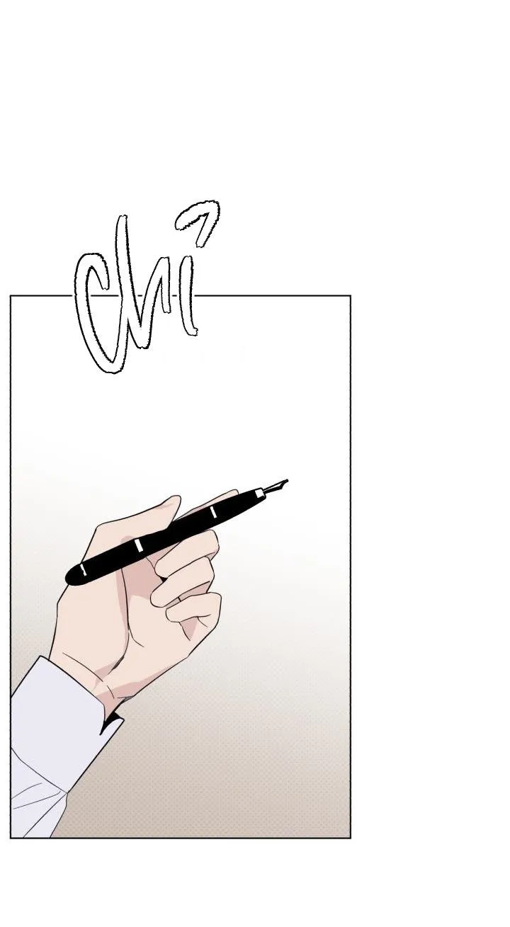 Giai điệu của bạn, tiếng lòng của tôi Chapter 19 Trang 56