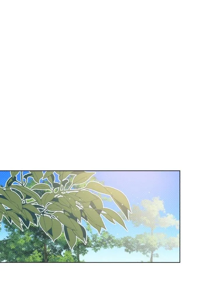 Giai điệu của bạn, tiếng lòng của tôi Chapter 19 Trang 59