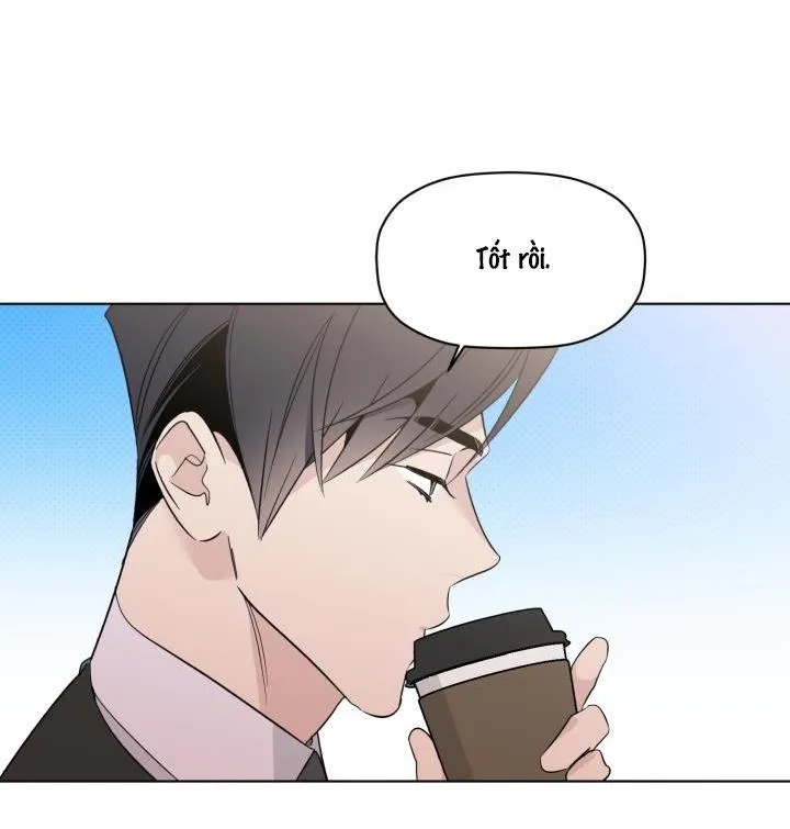 Giai điệu của bạn, tiếng lòng của tôi Chapter 19 Trang 63