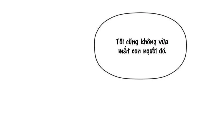 Giai điệu của bạn, tiếng lòng của tôi Chapter 19 Trang 64