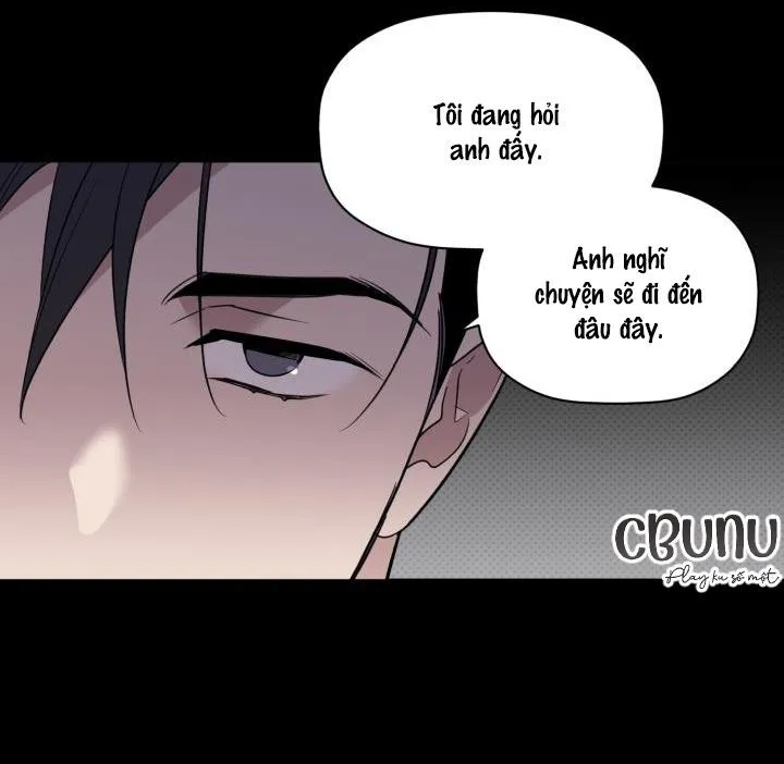 Giai điệu của bạn, tiếng lòng của tôi Chapter 19 Trang 71