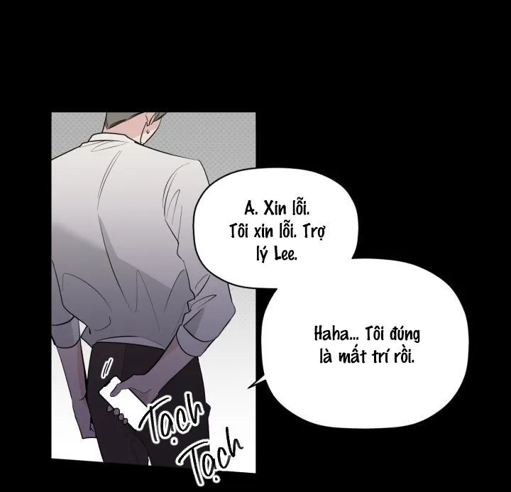 Giai điệu của bạn, tiếng lòng của tôi Chapter 19 Trang 72