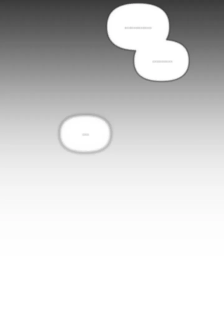 Giai điệu của bạn, tiếng lòng của tôi Chapter 19 Trang 74