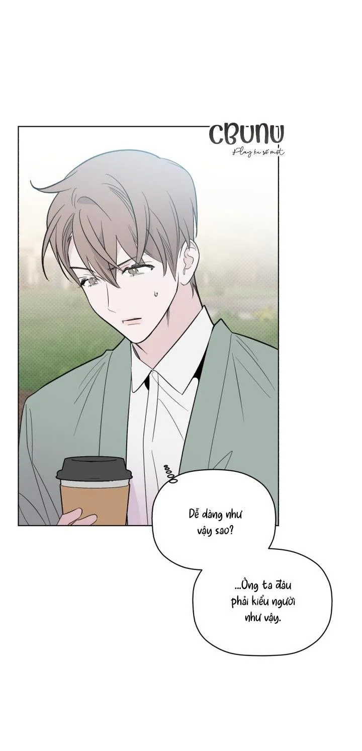 Giai điệu của bạn, tiếng lòng của tôi Chapter 19 Trang 76