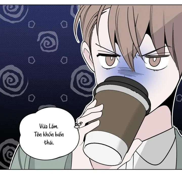 Giai điệu của bạn, tiếng lòng của tôi Chapter 19 Trang 78