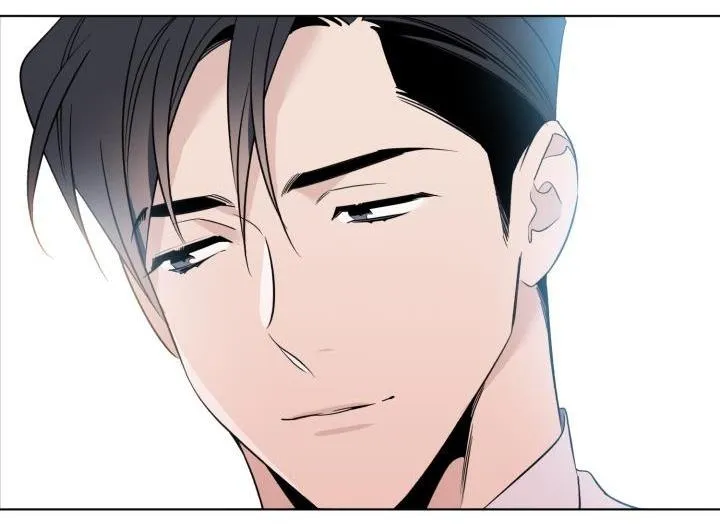 Giai điệu của bạn, tiếng lòng của tôi Chapter 19 Trang 85