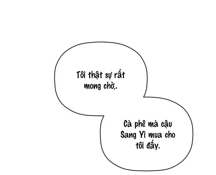 Giai điệu của bạn, tiếng lòng của tôi Chapter 19 Trang 87