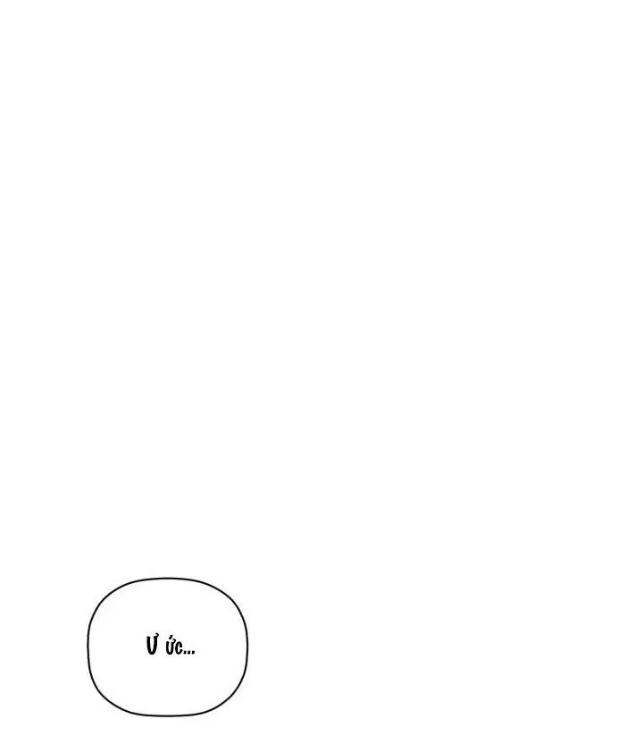 Giai điệu của bạn, tiếng lòng của tôi Chapter 20 Trang 3