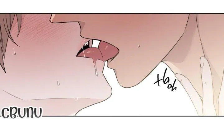 Giai điệu của bạn, tiếng lòng của tôi Chapter 20 Trang 4