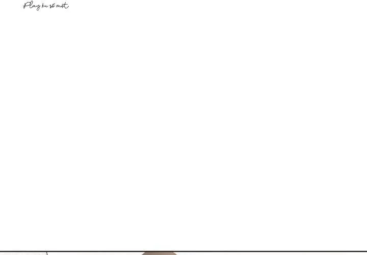 Giai điệu của bạn, tiếng lòng của tôi Chapter 20 Trang 5