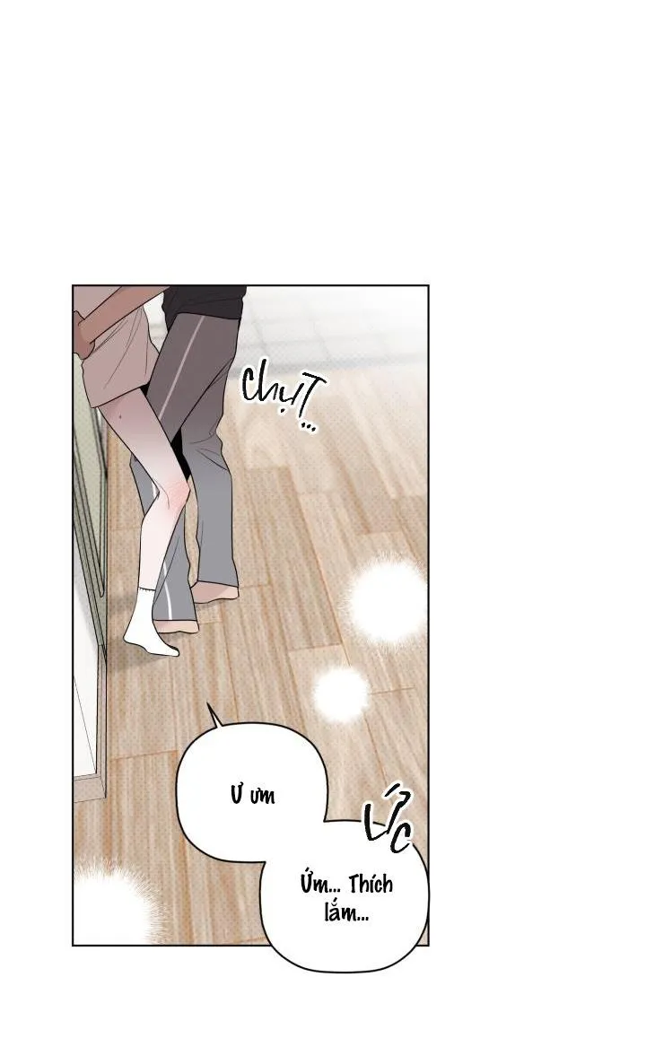 Giai điệu của bạn, tiếng lòng của tôi Chapter 20 Trang 8