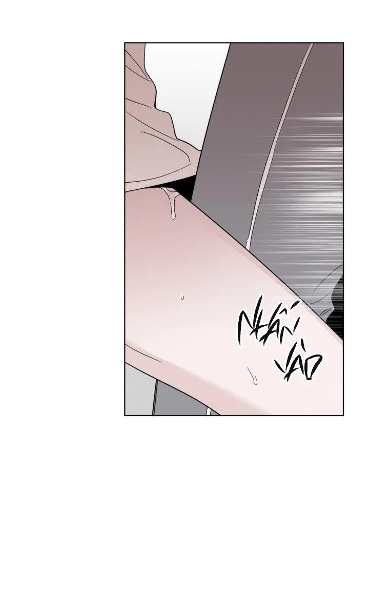 Giai điệu của bạn, tiếng lòng của tôi Chapter 20 Trang 9