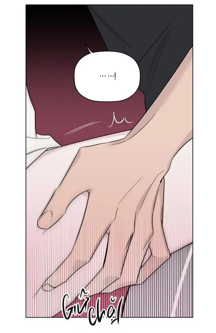 Giai điệu của bạn, tiếng lòng của tôi Chapter 20 Trang 11