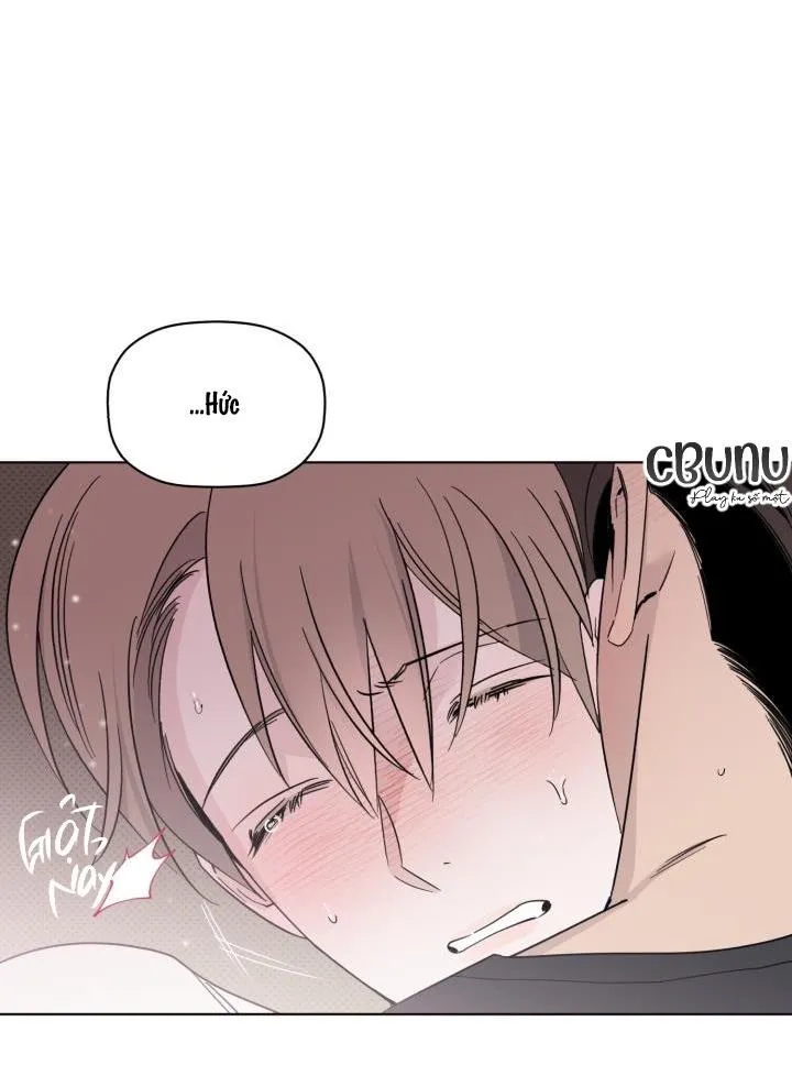 Giai điệu của bạn, tiếng lòng của tôi Chapter 20 Trang 13