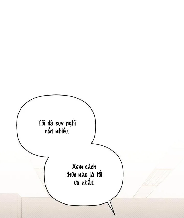 Giai điệu của bạn, tiếng lòng của tôi Chapter 20 Trang 17