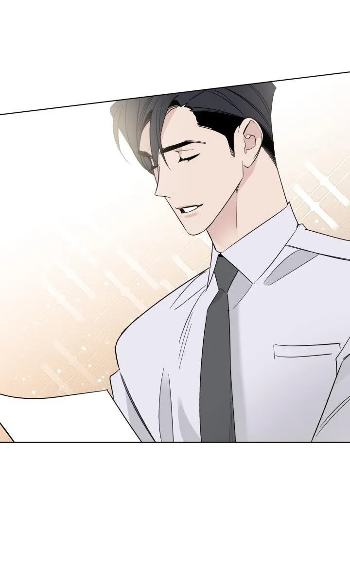 Giai điệu của bạn, tiếng lòng của tôi Chapter 20 Trang 29