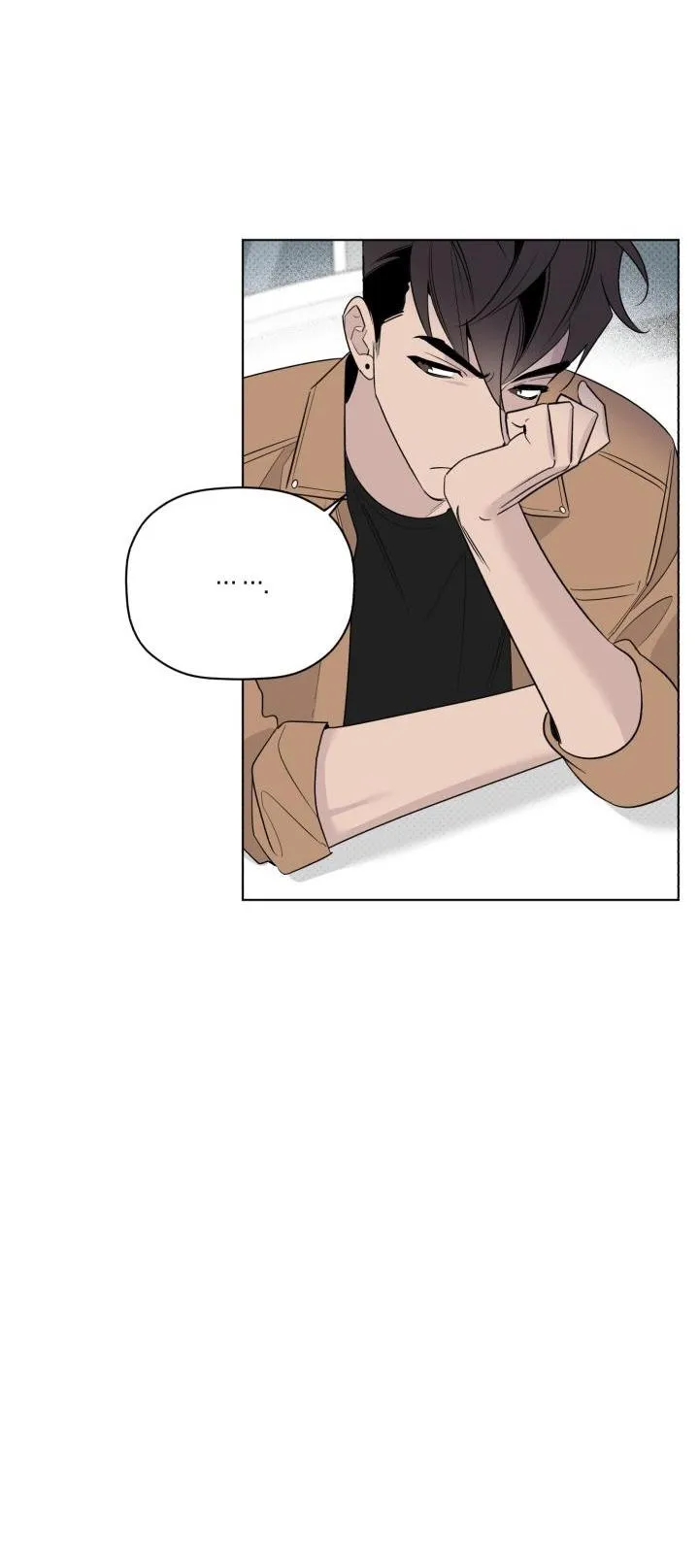 Giai điệu của bạn, tiếng lòng của tôi Chapter 20 Trang 30