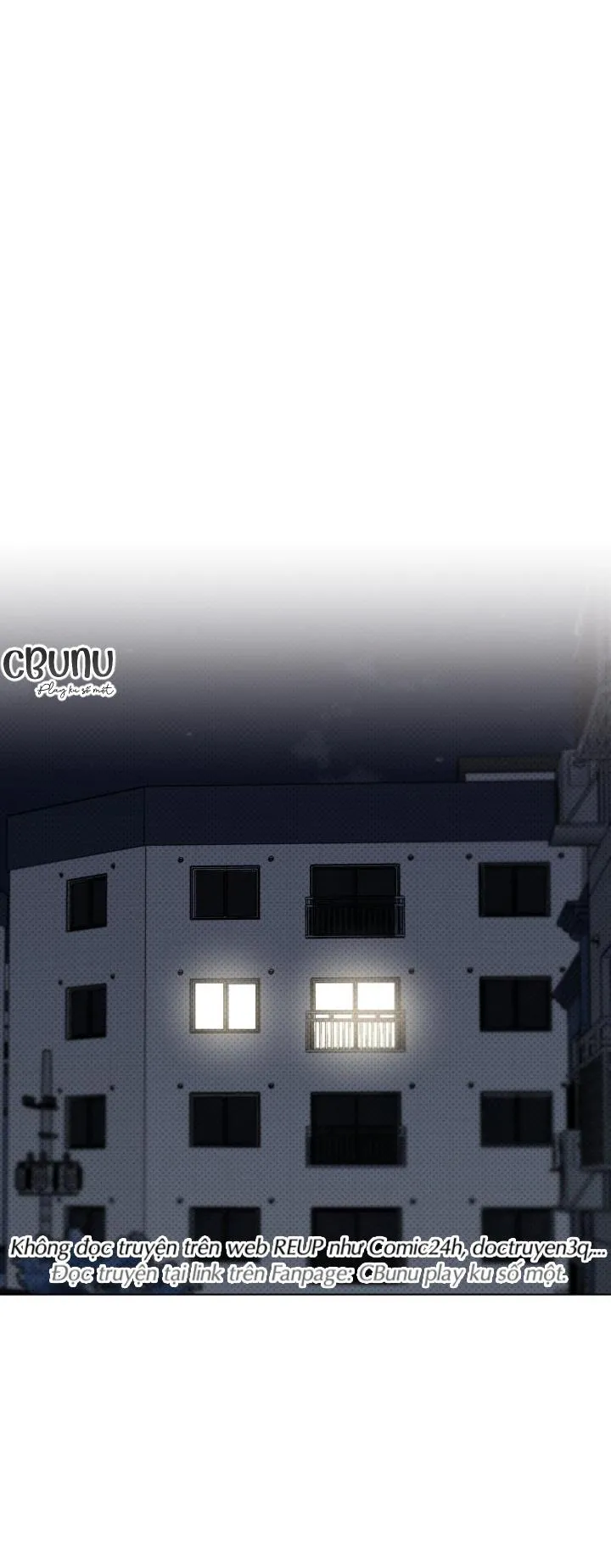 Giai điệu của bạn, tiếng lòng của tôi Chapter 20 Trang 31