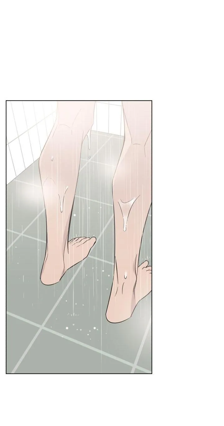 Giai điệu của bạn, tiếng lòng của tôi Chapter 20 Trang 32