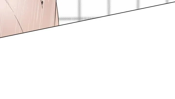 Giai điệu của bạn, tiếng lòng của tôi Chapter 20 Trang 35