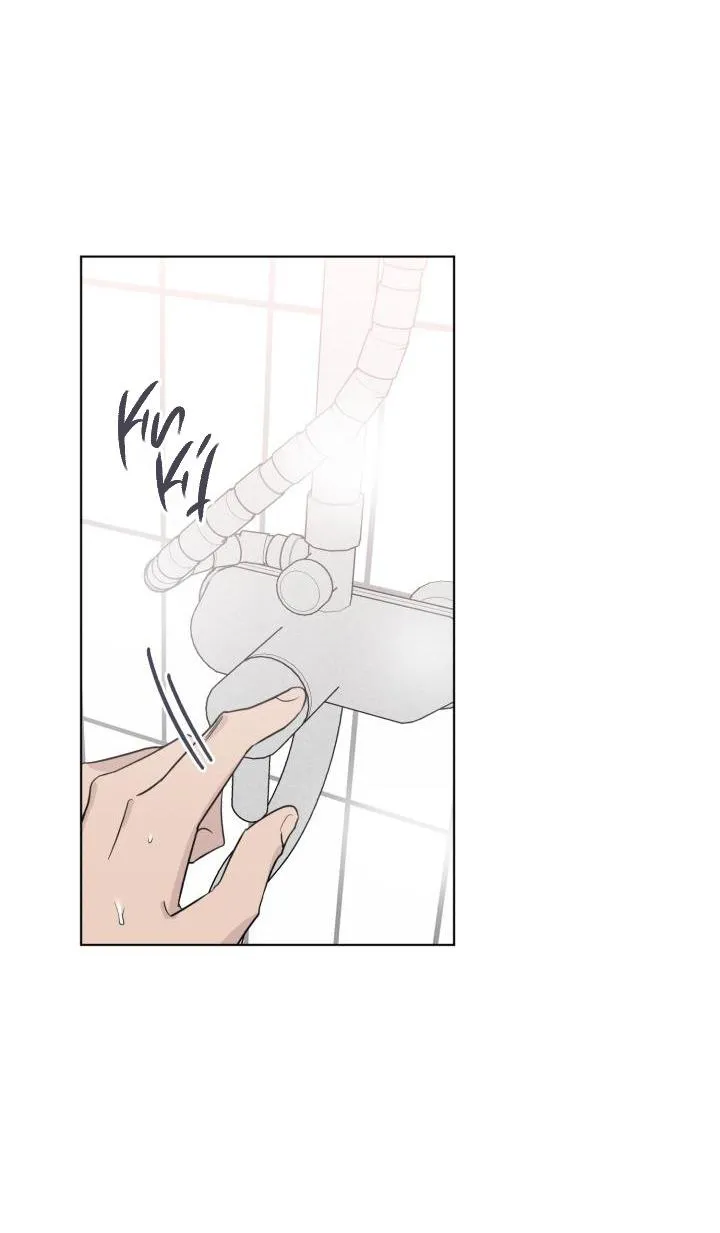 Giai điệu của bạn, tiếng lòng của tôi Chapter 20 Trang 36