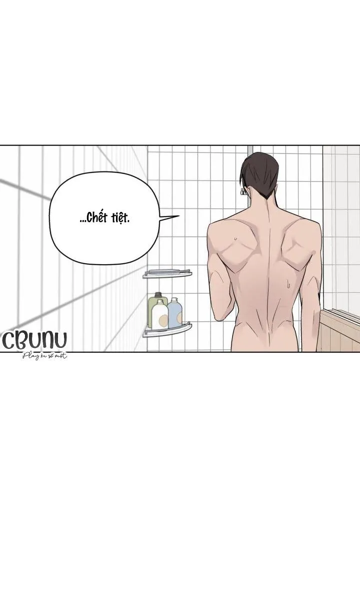 Giai điệu của bạn, tiếng lòng của tôi Chapter 20 Trang 37