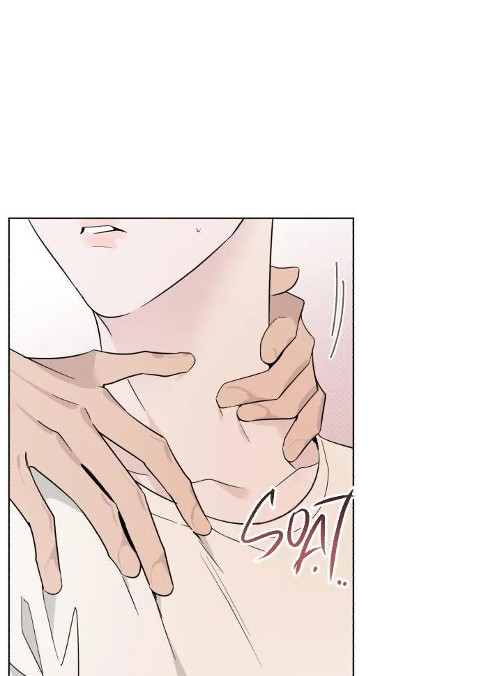 Giai điệu của bạn, tiếng lòng của tôi Chapter 20 Trang 45