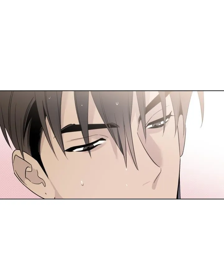 Giai điệu của bạn, tiếng lòng của tôi Chapter 20 Trang 47