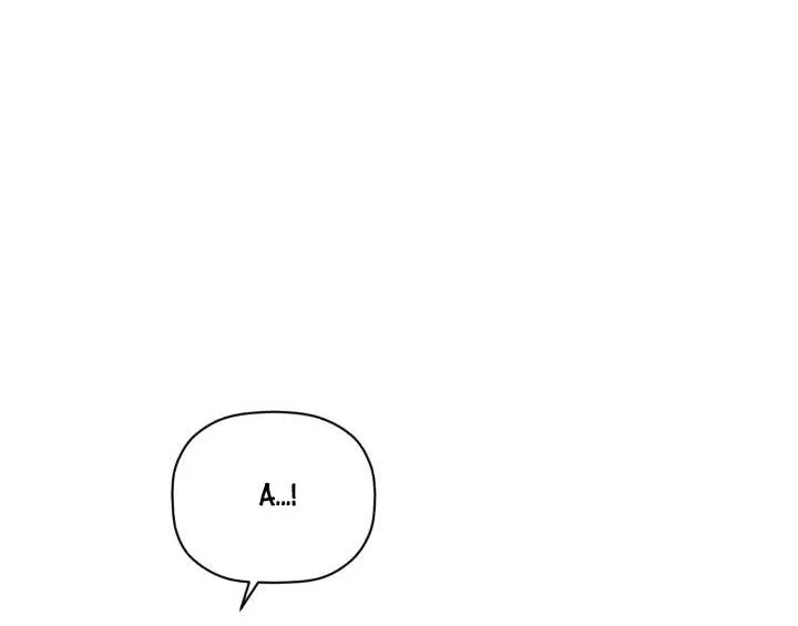 Giai điệu của bạn, tiếng lòng của tôi Chapter 20 Trang 50