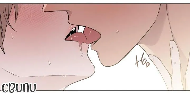 Giai điệu của bạn, tiếng lòng của tôi Chapter 20 Trang 51