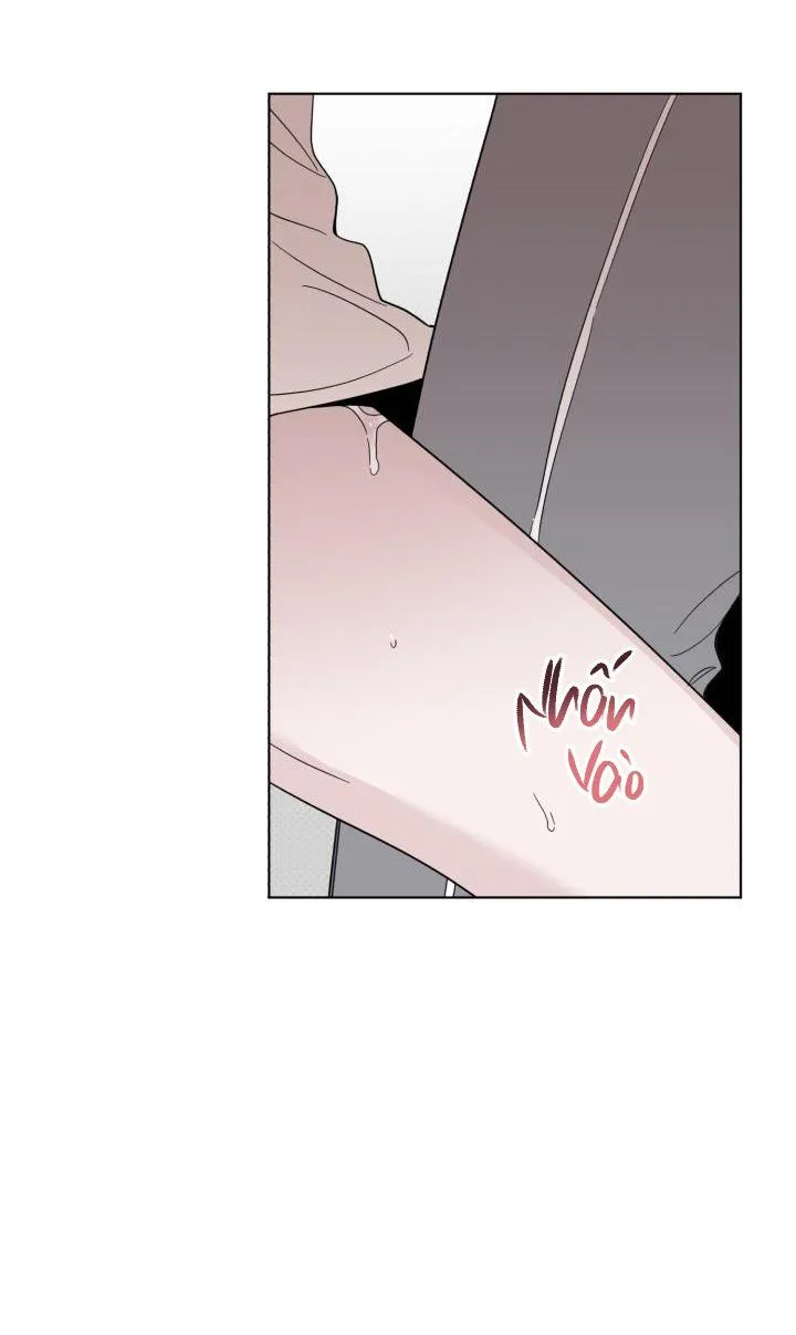 Giai điệu của bạn, tiếng lòng của tôi Chapter 20 Trang 56