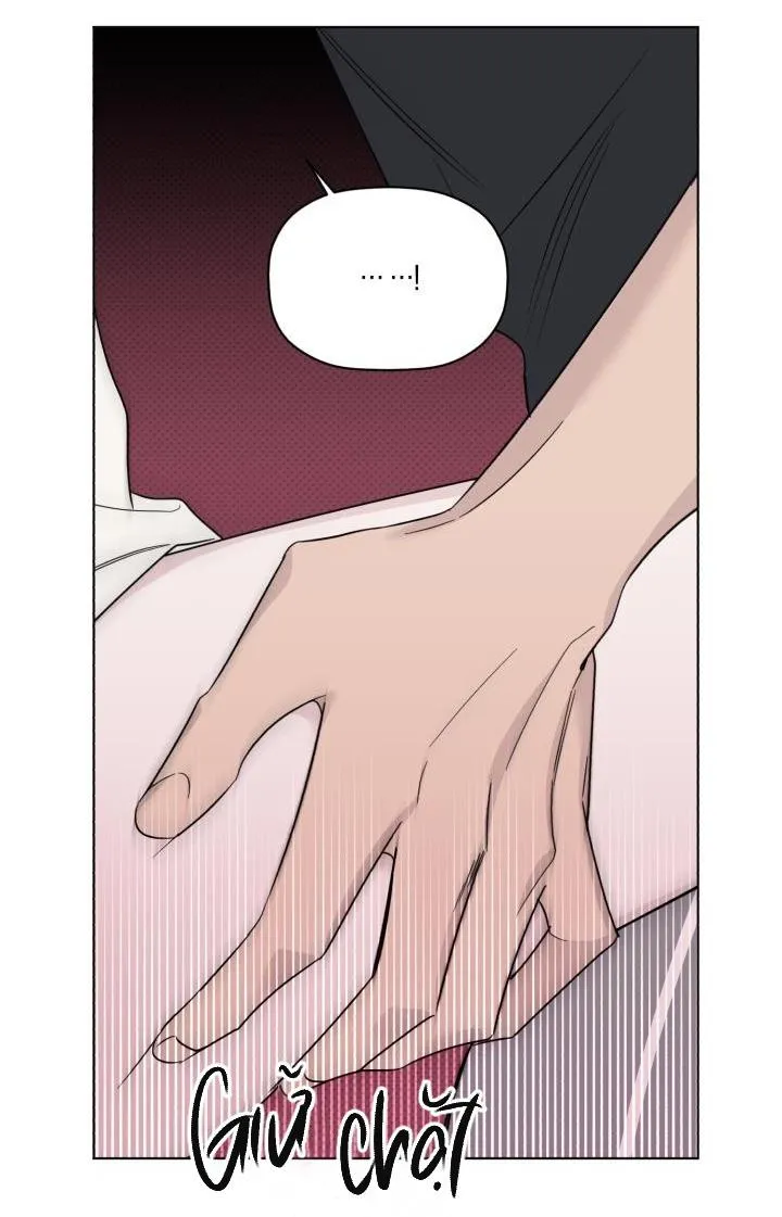 Giai điệu của bạn, tiếng lòng của tôi Chapter 20 Trang 58
