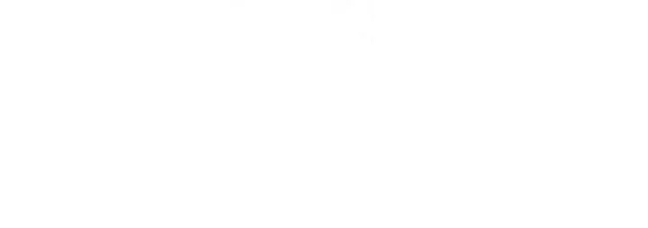 Giai điệu của bạn, tiếng lòng của tôi Chapter 20 Trang 59