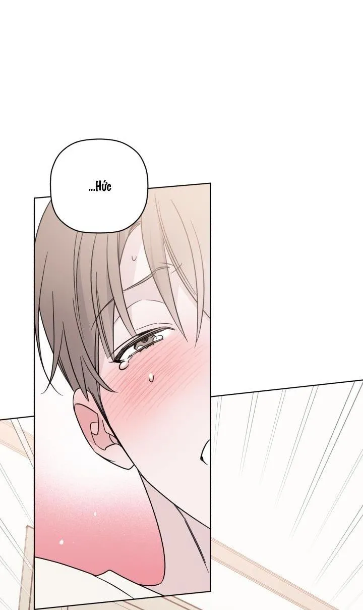 Giai điệu của bạn, tiếng lòng của tôi Chapter 20 Trang 60