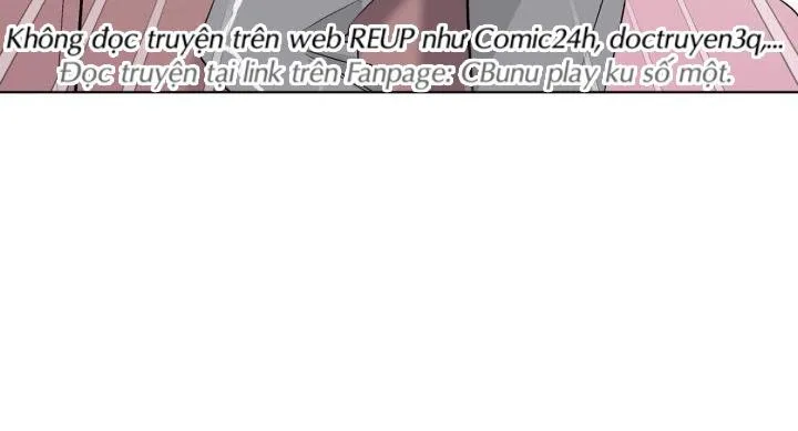 Giai điệu của bạn, tiếng lòng của tôi Chapter 20 Trang 62