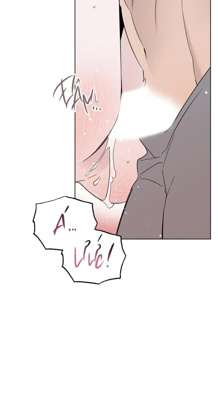 Giai điệu của bạn, tiếng lòng của tôi Chapter 20 Trang 65